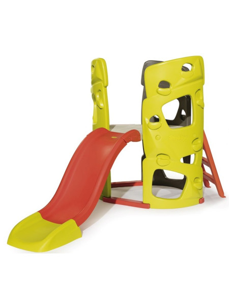 Ігровий центр Вежа розваг